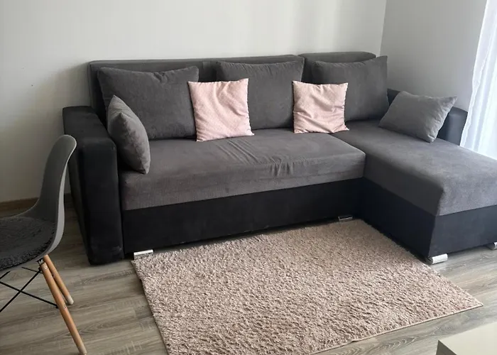 Oasis * Hajdúszoboszló