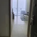 Apartman Oasis *