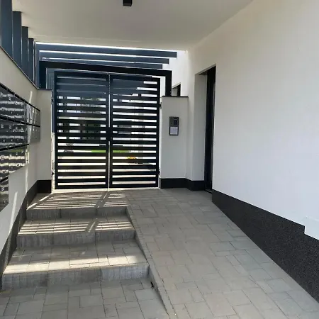 Oasis * Hajduszoboszlo