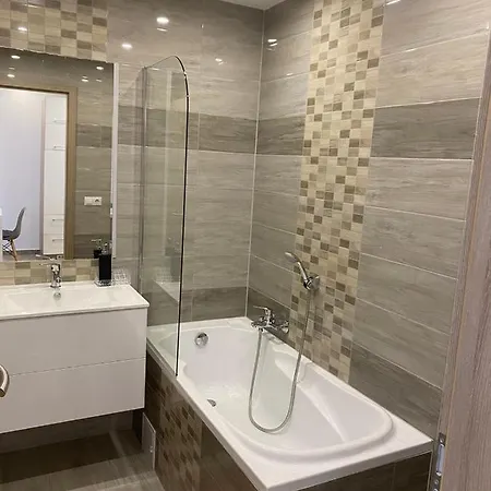 Oasis ハイデゥソボスロー