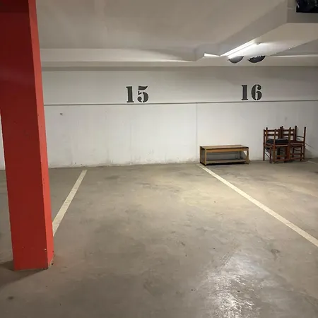 Oasis * ハイデゥソボスロー