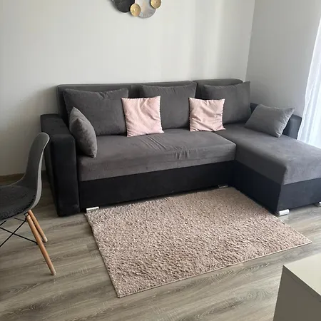 Oasis * ハイデゥソボスロー